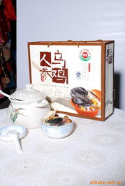 聊城永润食品 匠心传承，铸就肉制品品质新标杆