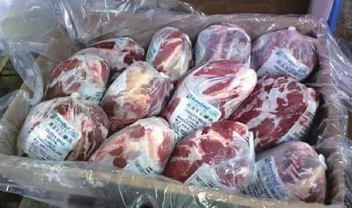 冷冻肉与冷冻蔬菜可以放心吃吗？速冻食品的营养其实并不差