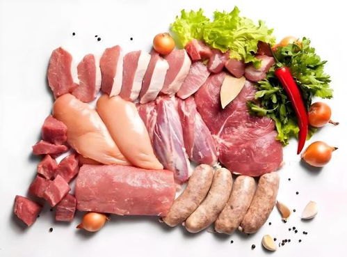 三展同台,广货河源臻味何以瞩目 ——以肉制品为例